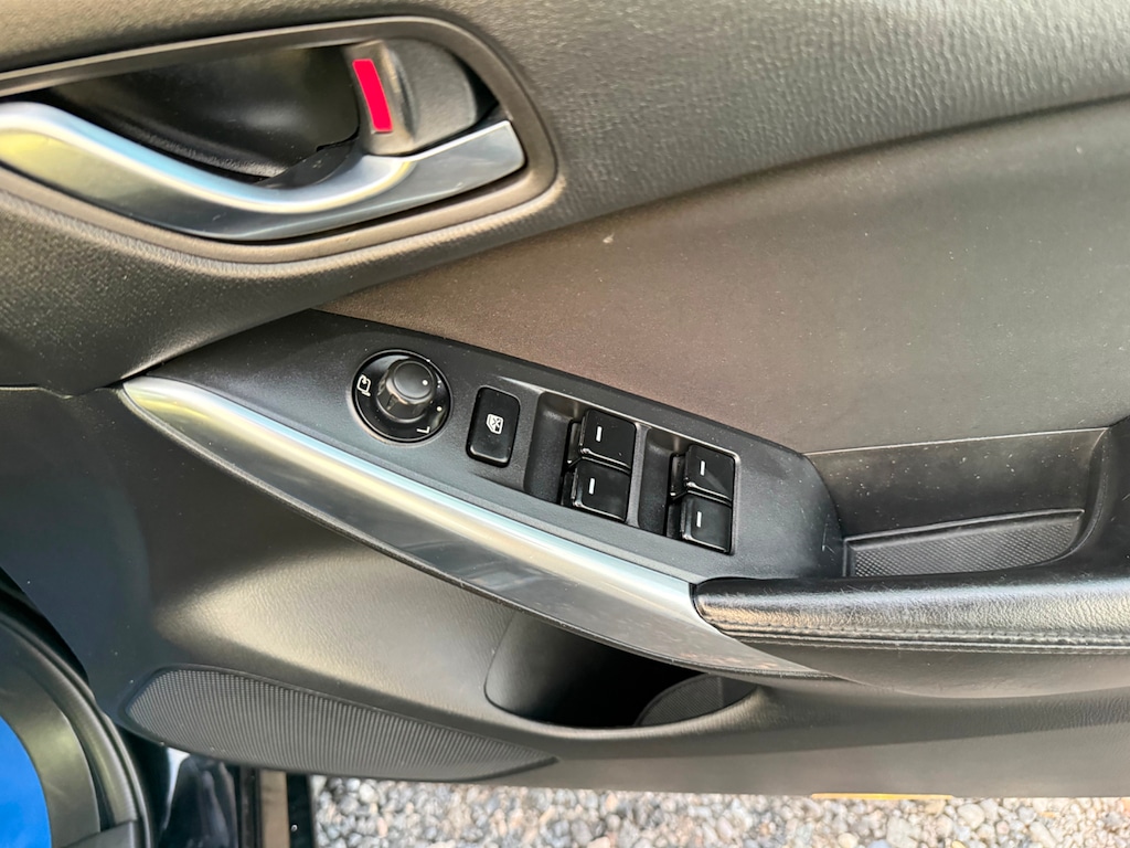 Used Mazda Mazda6 2014 for sale - 78216056: Photo 18