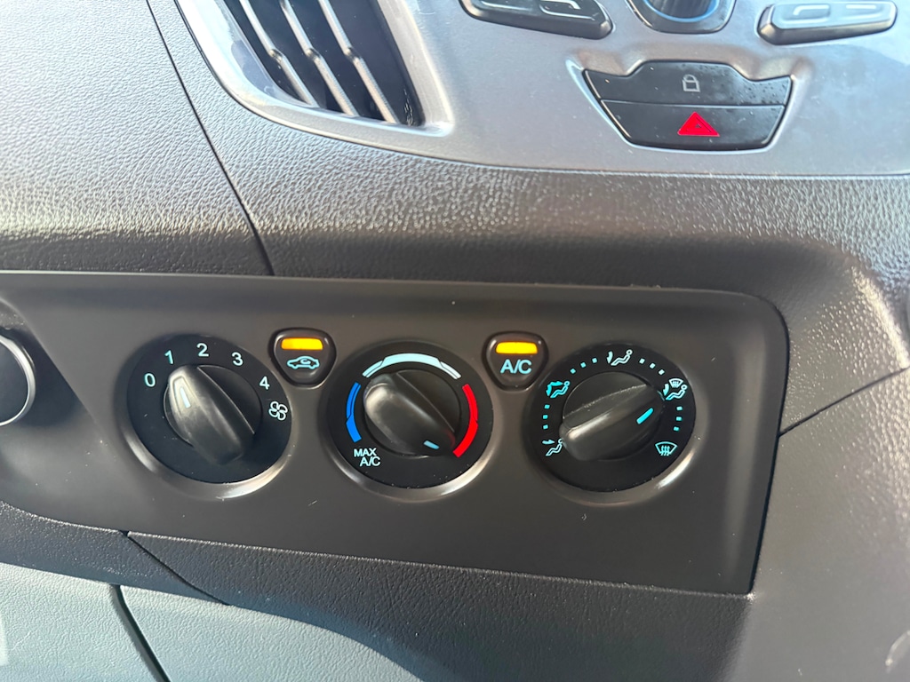 Used Ford Transit Custom 2016 for sale - 77540133: Photo 27