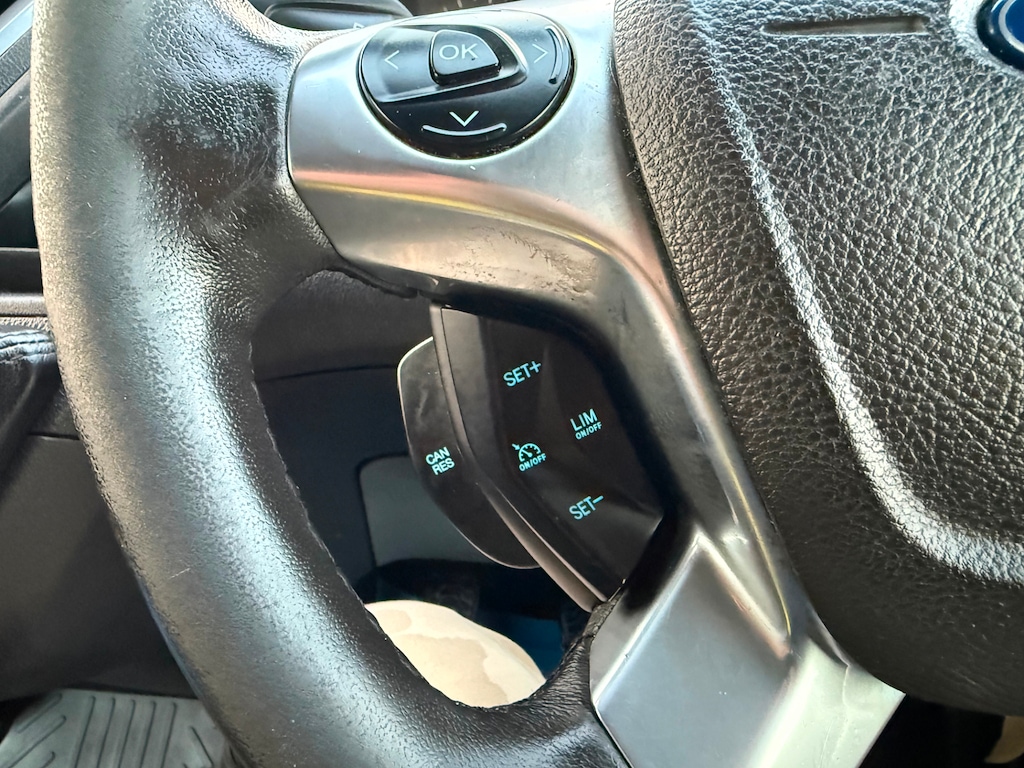 Used Ford Transit Custom 2016 for sale - 77540133: Photo 29