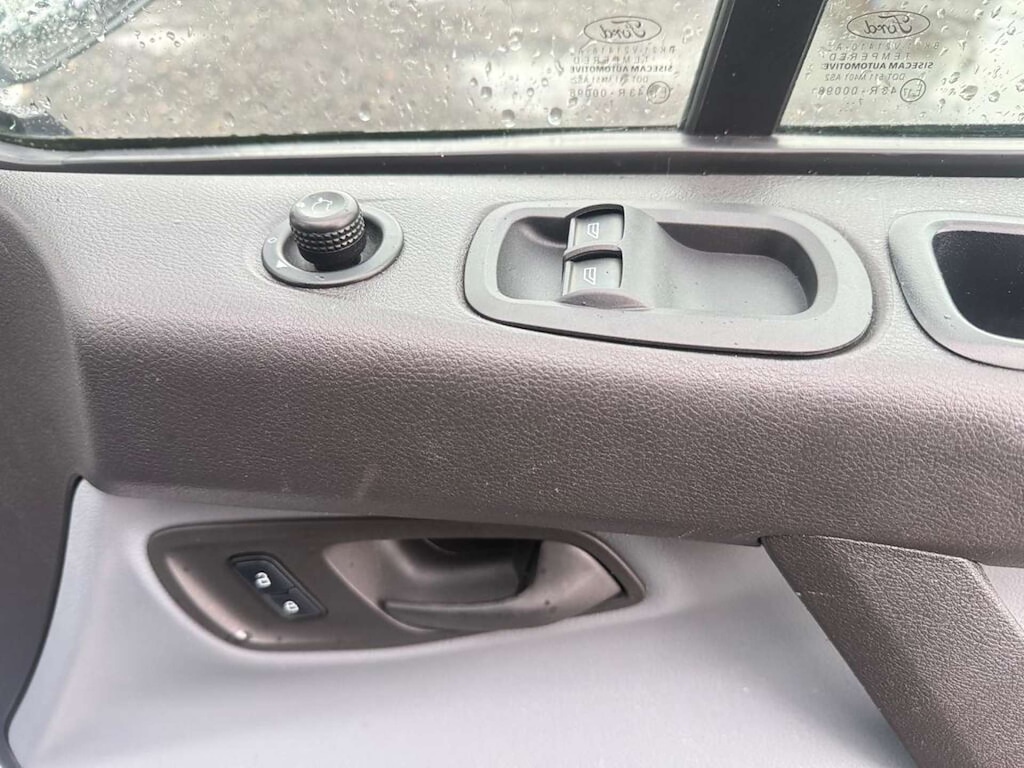Used Ford Transit Custom 2018 for sale - 77339757: Photo 22