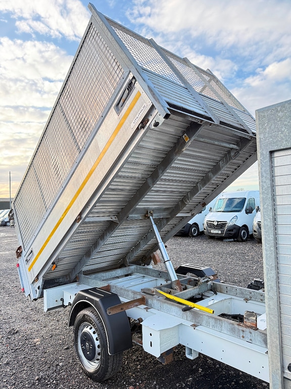Used Renault Master 2019 for sale - 76999803: Photo 11