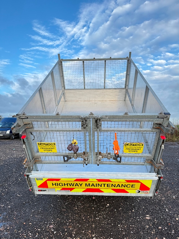 Used Renault Master 2019 for sale - 76999803: Photo 12