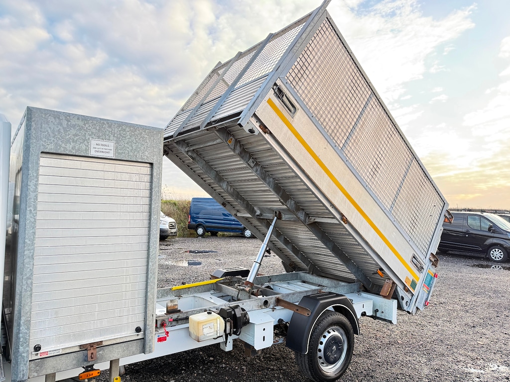 Used Renault Master 2019 for sale - 76999803: Photo 16