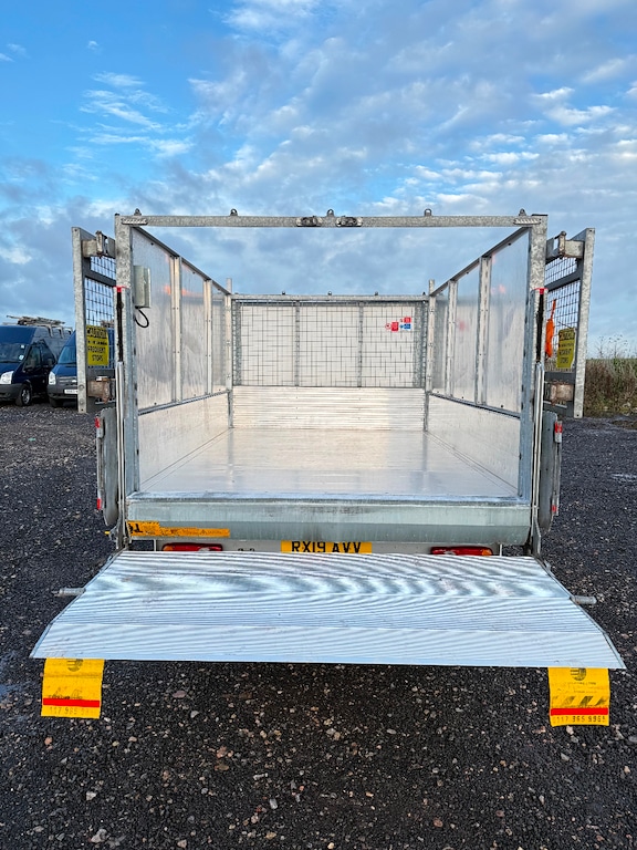 Used Renault Master 2019 for sale - 76999803: Photo 24