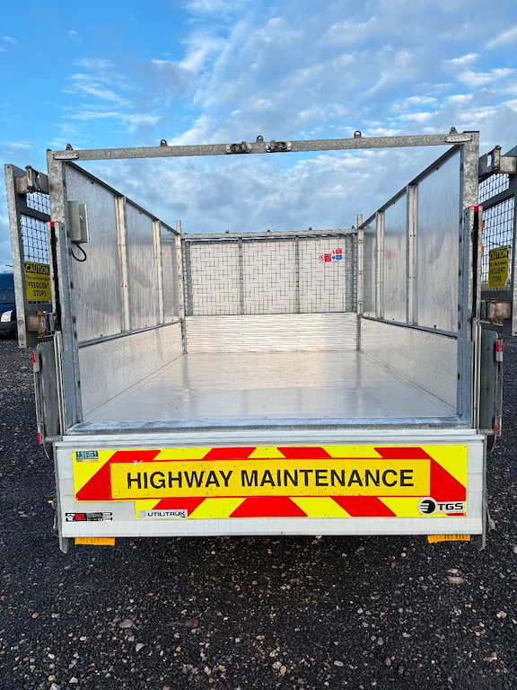 Used Renault Master 2019 for sale - 76999803: Photo 25