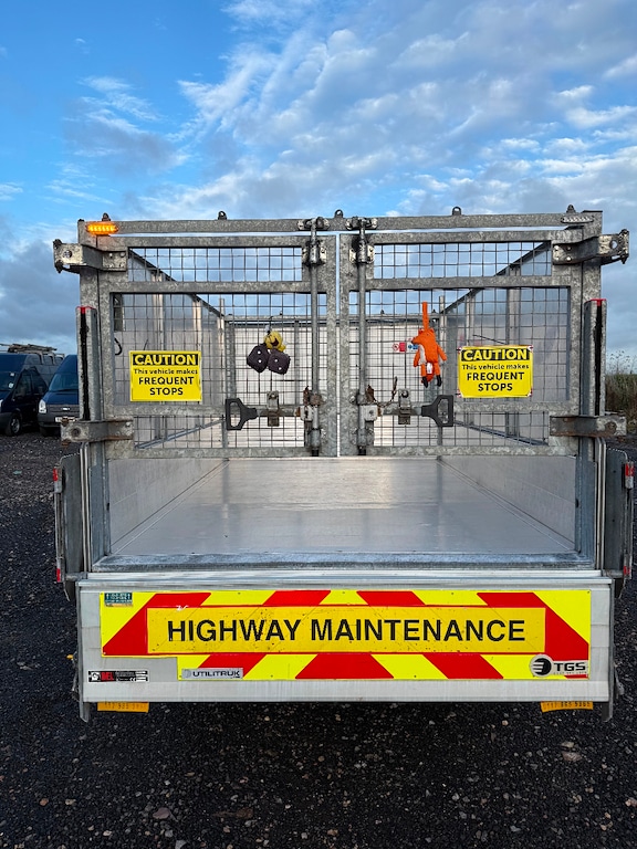 Used Renault Master 2019 for sale - 76999803: Photo 26