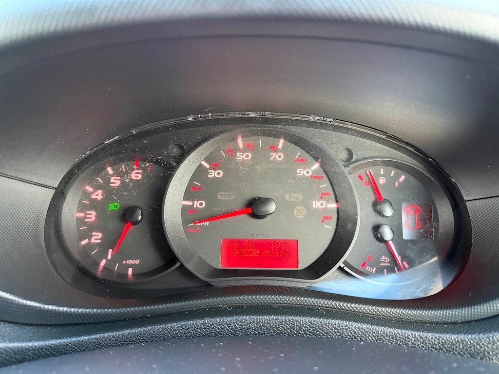 Used Renault Master 2019 for sale - 76999803: Photo 27