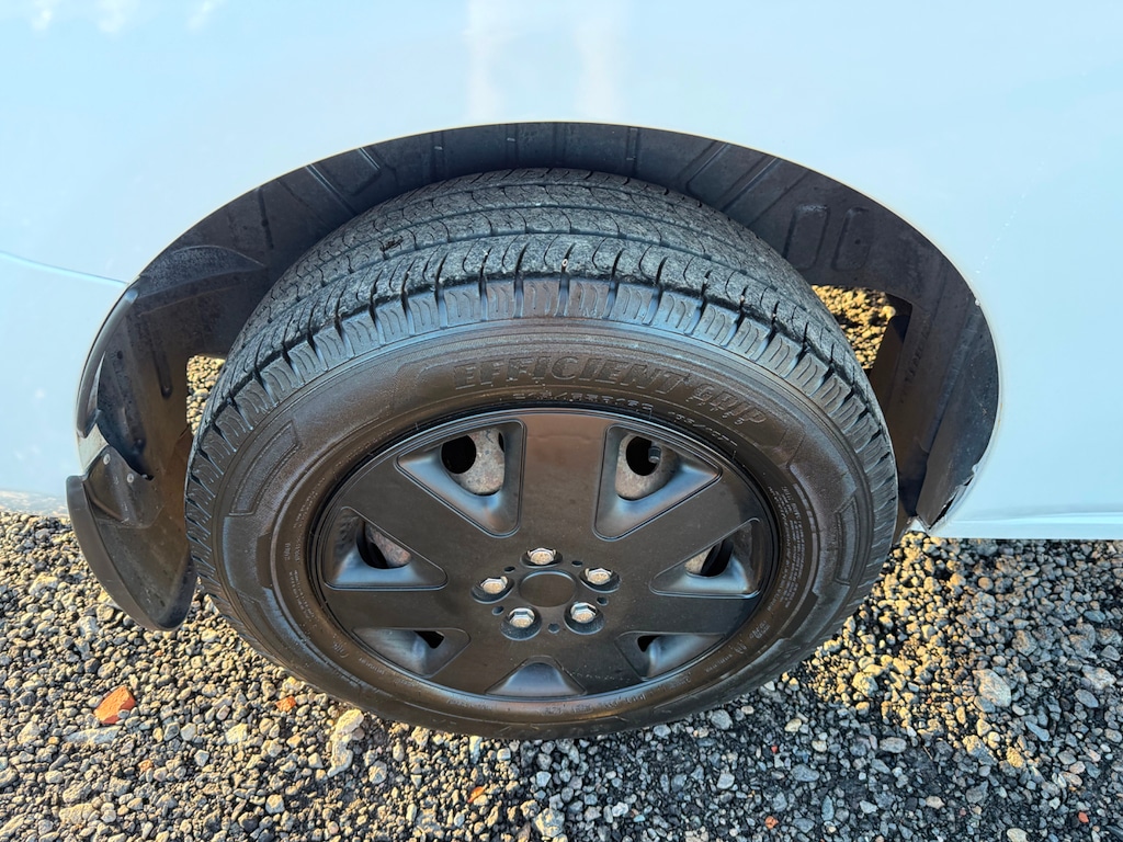 Used Ford Transit Custom 2020 for sale - 77885653: Photo 11