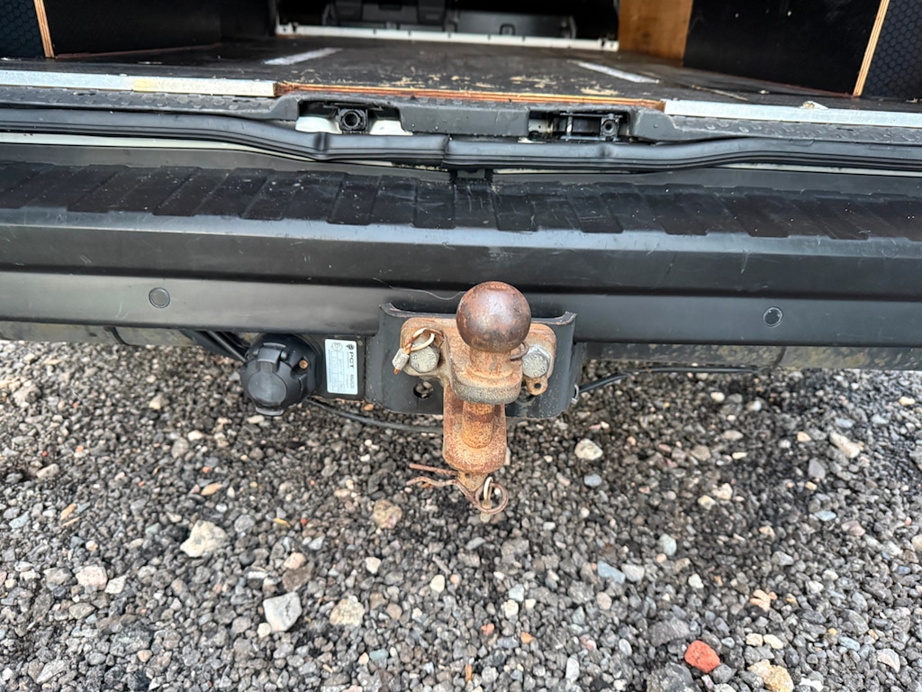 Used Renault Trafic 2021 for sale - 77674197: Photo 13