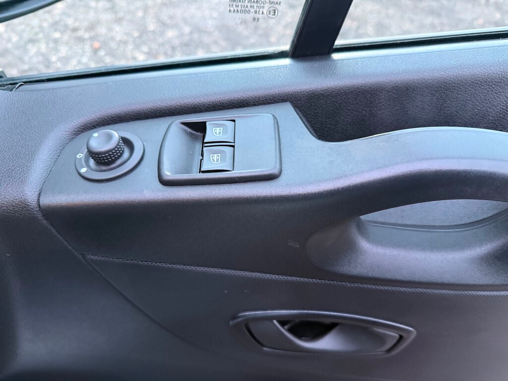 Used Renault Trafic 2021 for sale - 77674197: Photo 21