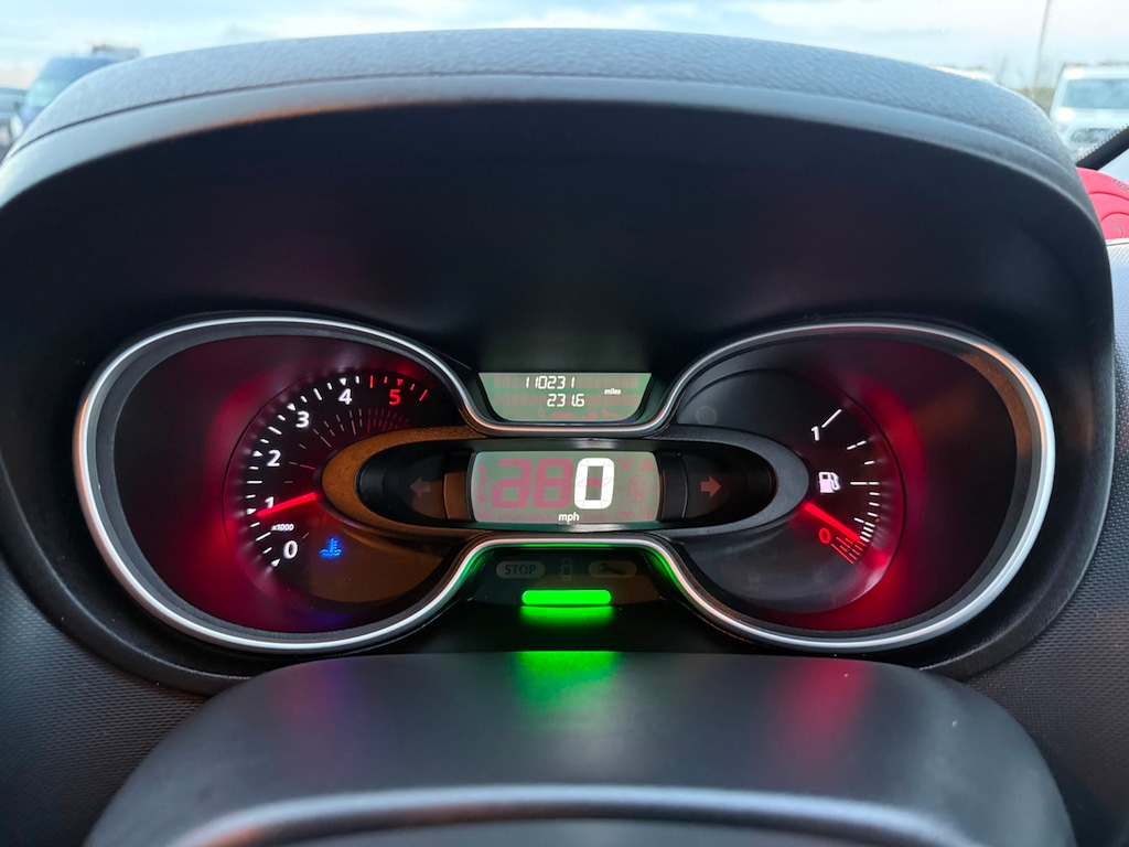 Used Renault Trafic 2021 for sale - 77674197: Photo 26