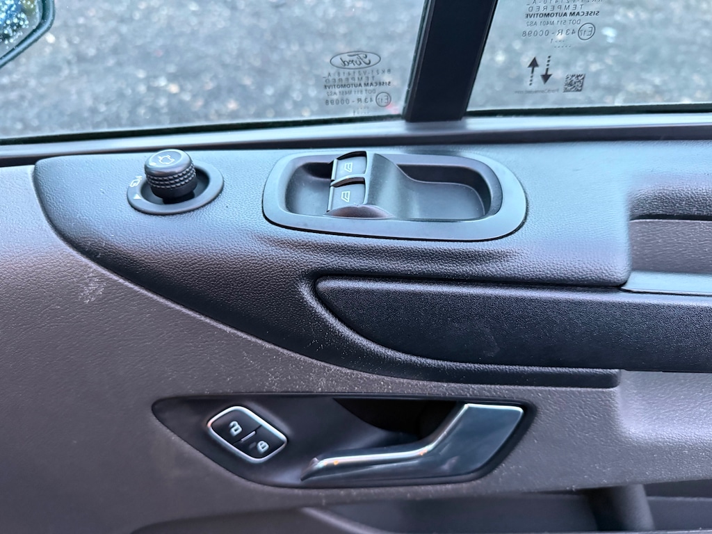 Used Ford Transit Custom 2021 for sale - 76447353: Photo 16