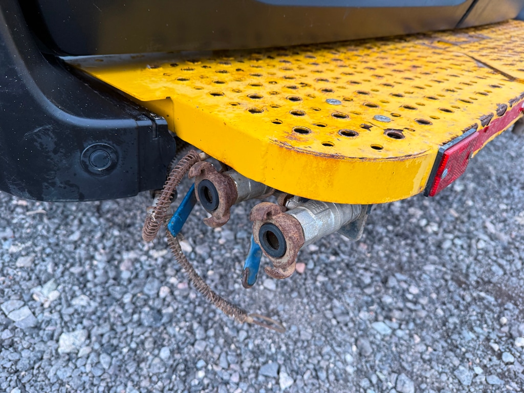 Used Ford Transit 2021 for sale - 78216037: Photo 12