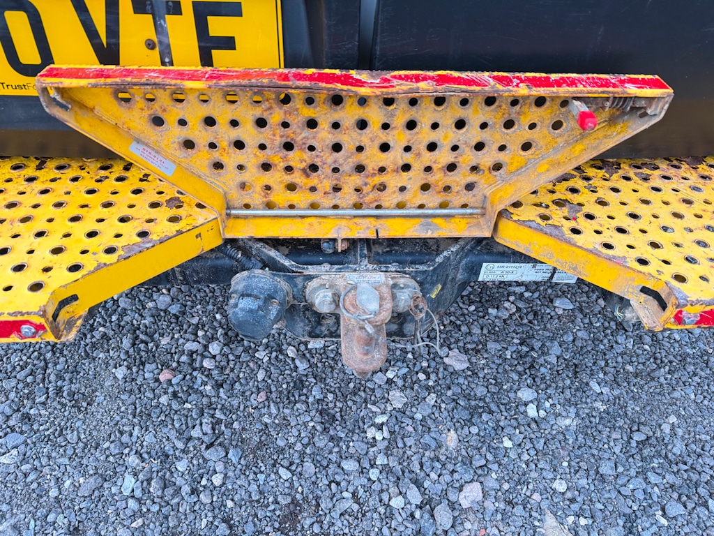 Used Ford Transit 2021 for sale - 78216037: Photo 13