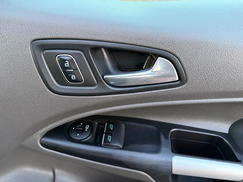 Used Ford Transit Connect 2019 for sale - 77942487: Photo 22