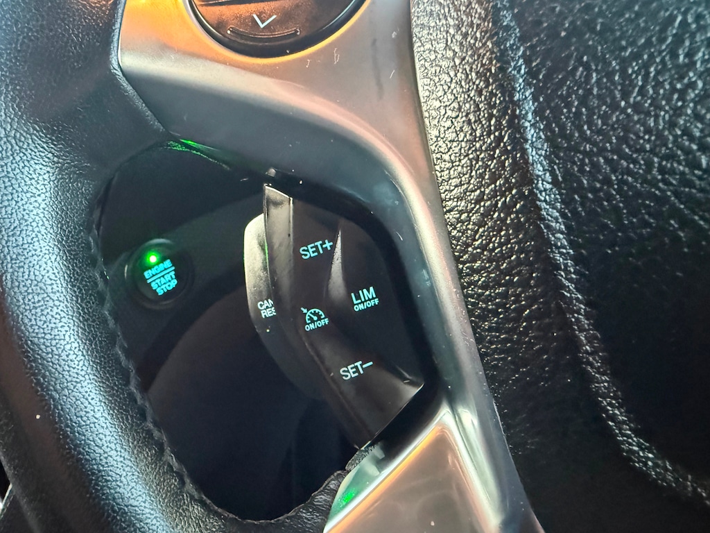 Used Ford Transit Connect 2019 for sale - 77942487: Photo 27