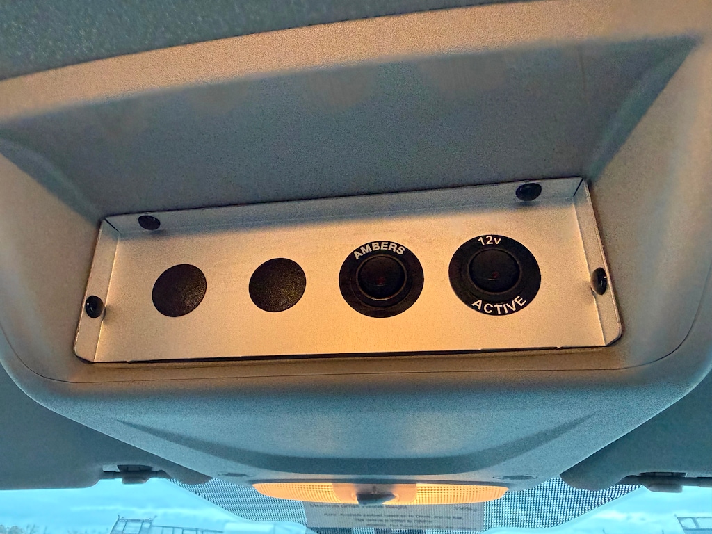 Used Ford Transit Custom 2019 for sale - 76428393: Photo 25