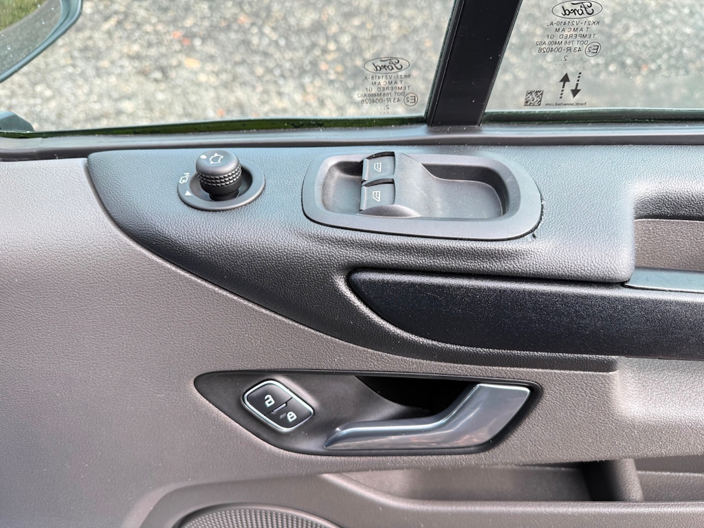 Used Ford Transit Custom 2022 for sale - 77710975: Photo 23