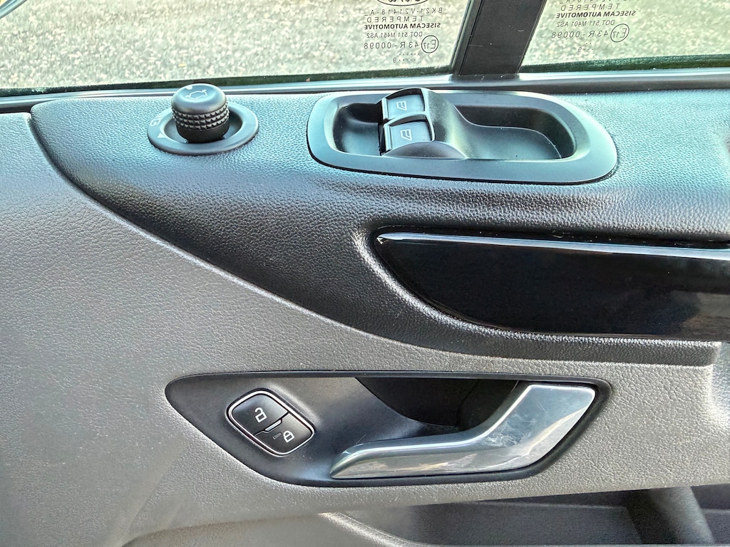 Used Ford Transit Custom 2019 for sale - 78216058: Photo 21