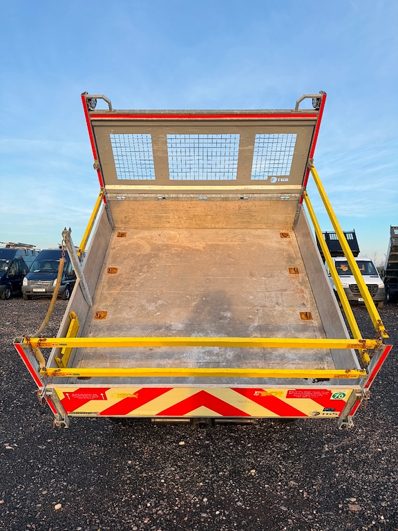 Used Ford Transit 2019 for sale - 77165608: Photo 12