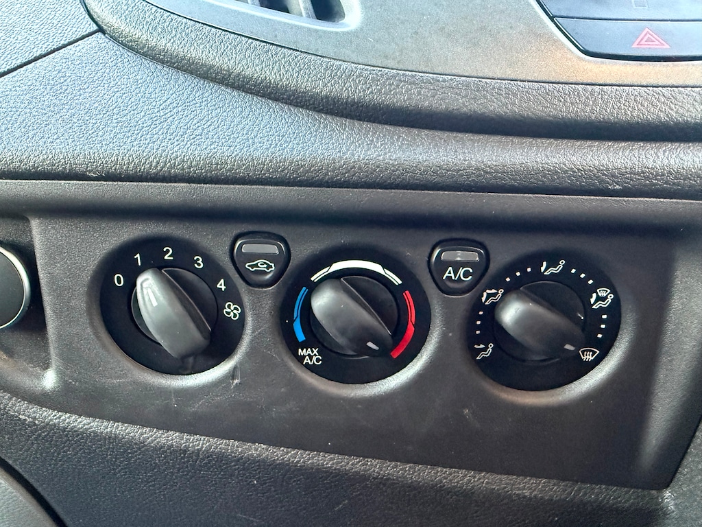 Used Ford Transit 2019 for sale - 77165608: Photo 24