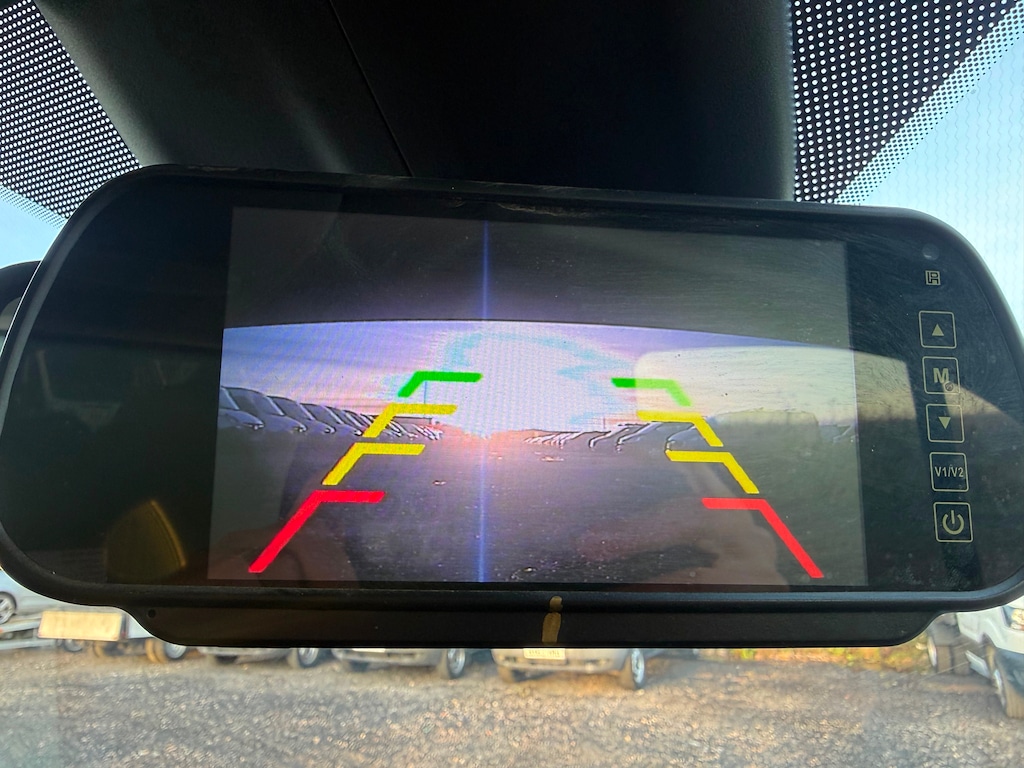 Used Ford Transit 2019 for sale - 77165608: Photo 26