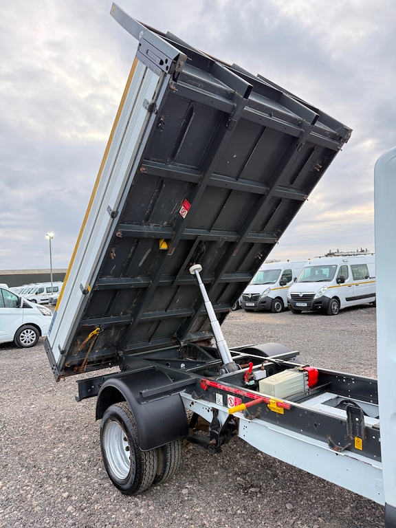 Used Ford Transit 2018 for sale - 78133716: Photo 14