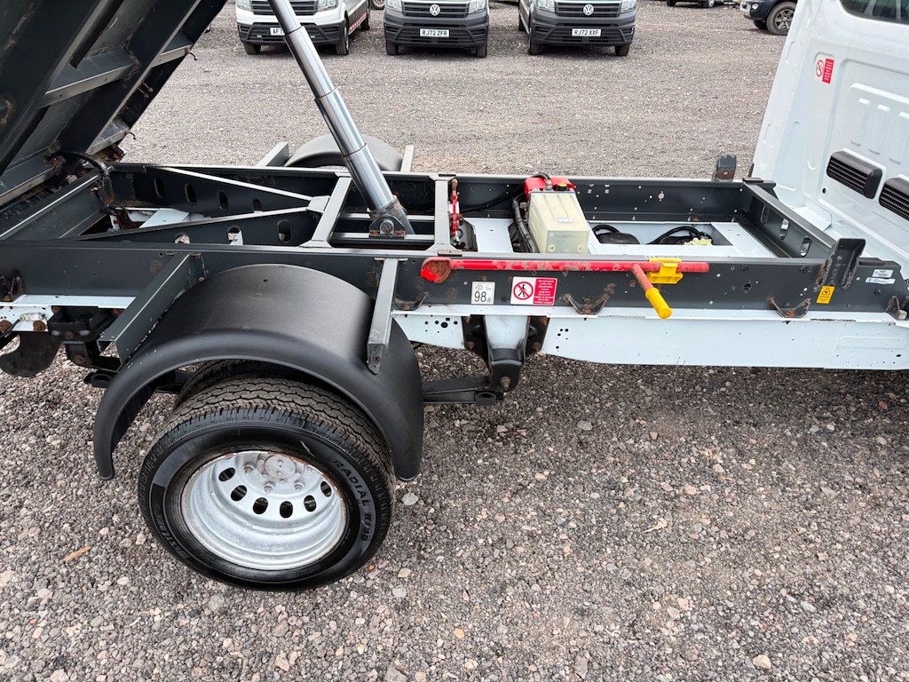 Used Ford Transit 2018 for sale - 78133716: Photo 15