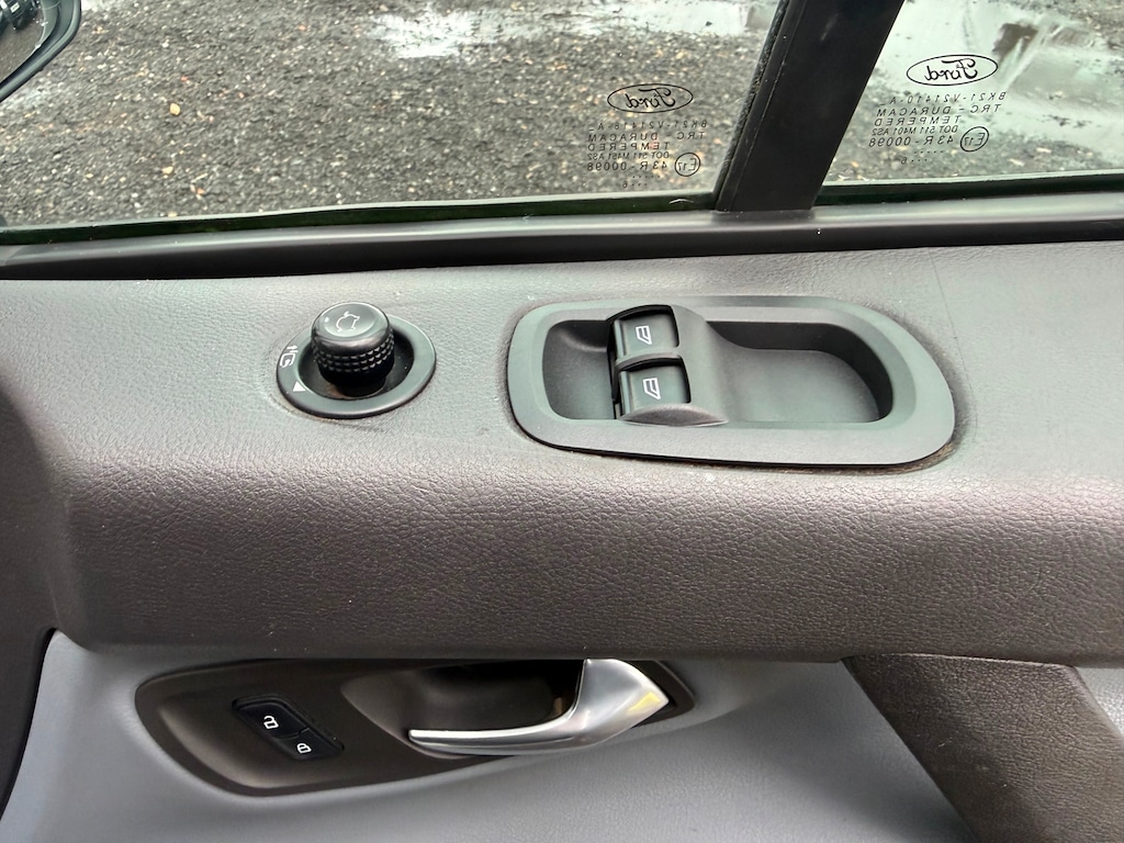 Used Ford Transit Custom 2016 for sale - 77281369: Photo 18