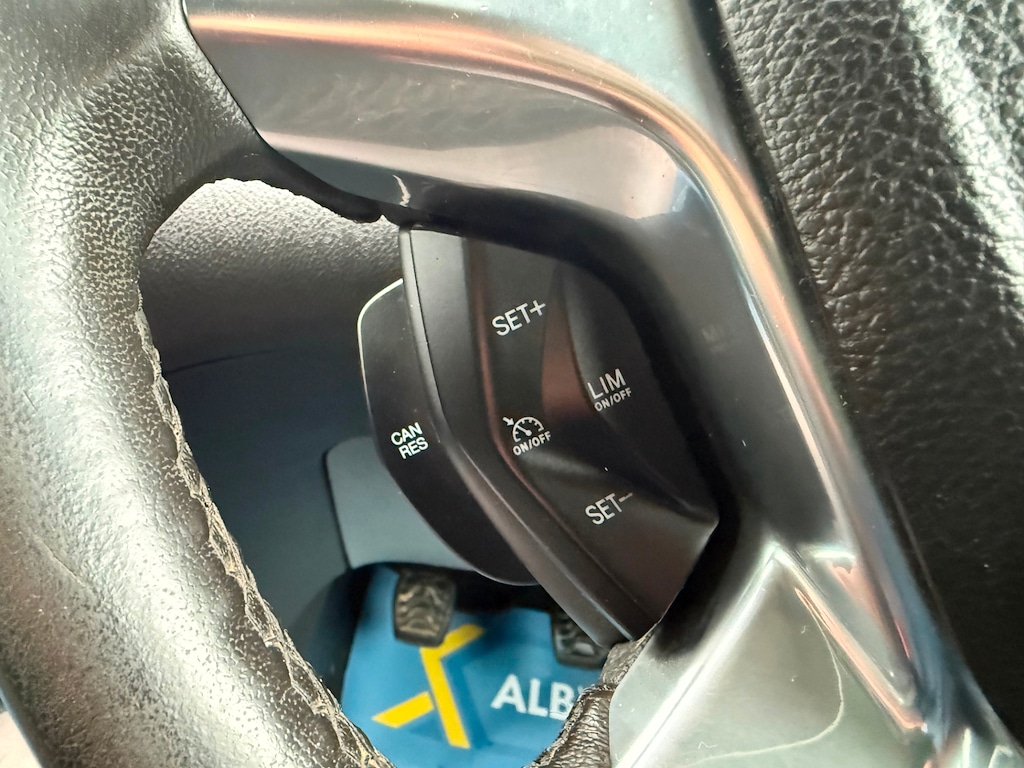 Used Ford Transit Custom 2016 for sale - 77281369: Photo 23