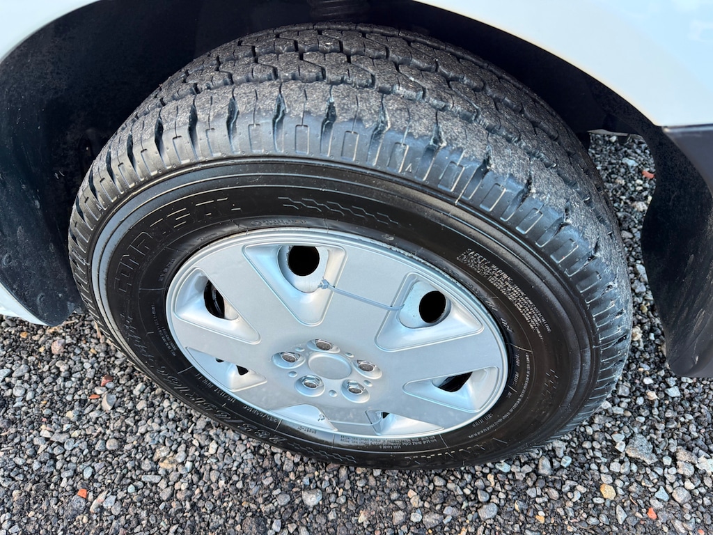 Used Mercedes-Benz Sprinter 2018 for sale - 77627824: Photo 11