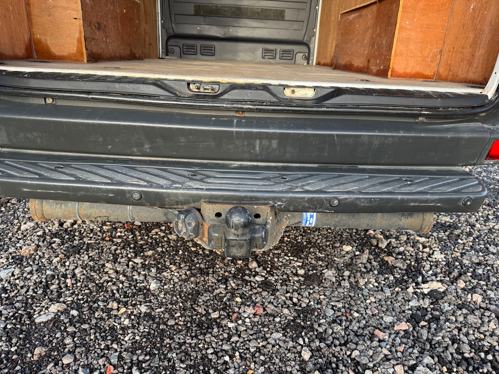 Used Mercedes-Benz Sprinter 2018 for sale - 77627824: Photo 14