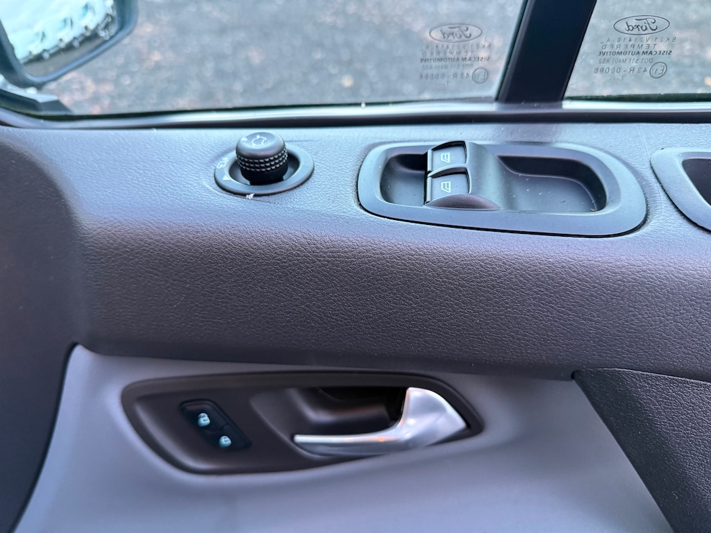 Used Ford Transit Custom 2017 for sale - 76598013: Photo 18