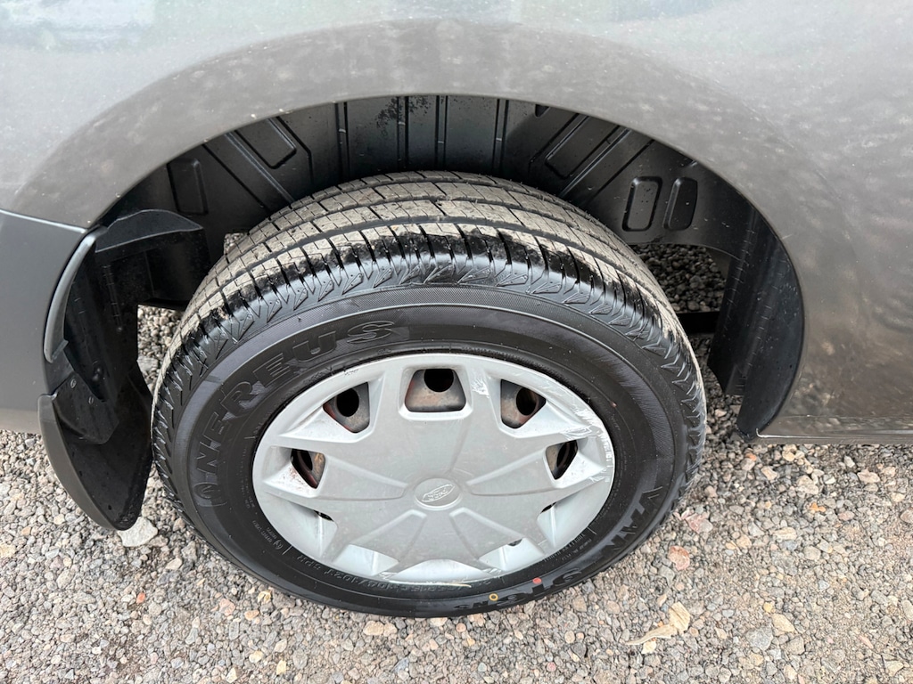 Used Ford Transit Custom 2017 for sale - 78216040: Photo 11