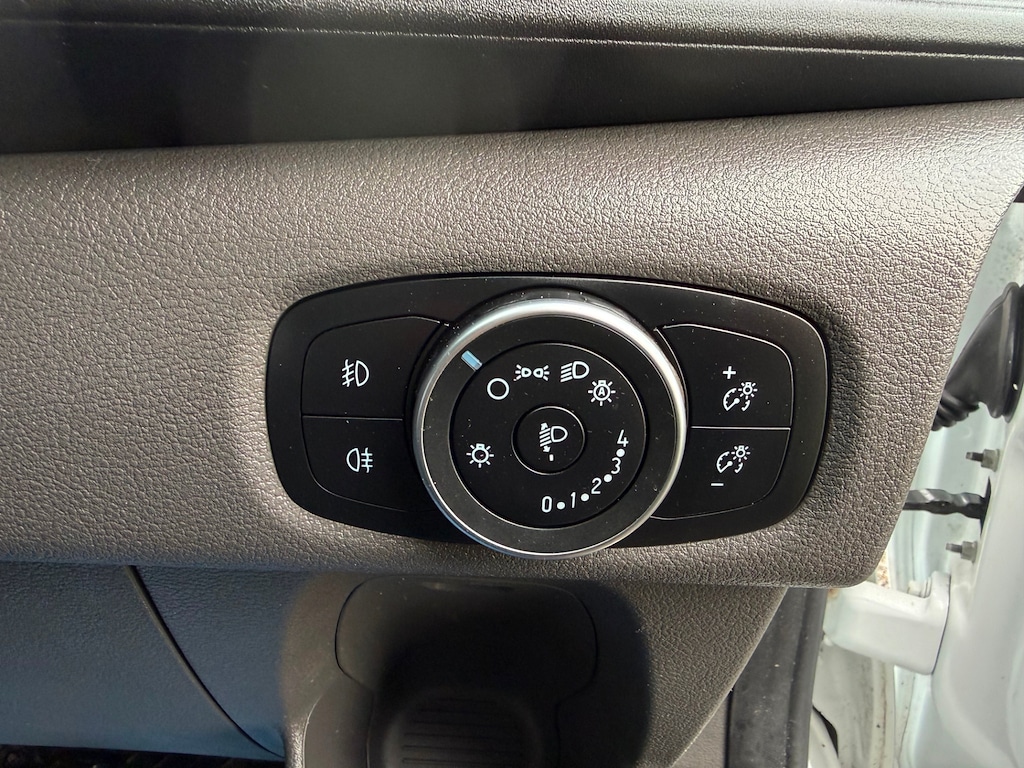 Used Ford Transit Custom 2019 for sale - 77565521: Photo 25