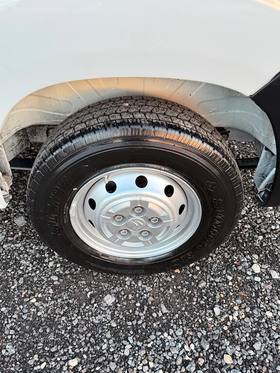 Used Citroen Relay 2022 for sale - 76750253: Photo 10