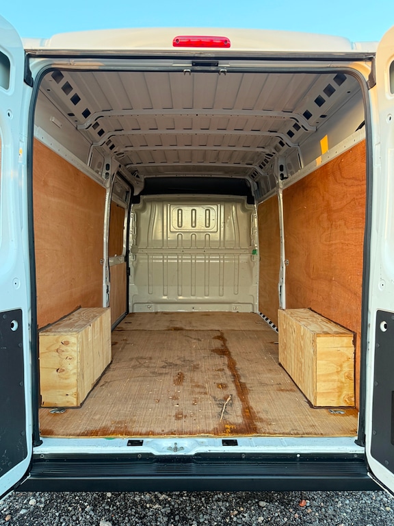 Used Citroen Relay 2022 for sale - 76750253: Photo 11