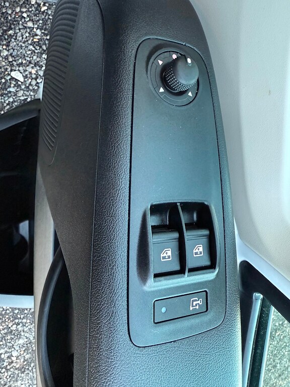 Used Citroen Relay 2022 for sale - 76750253: Photo 17