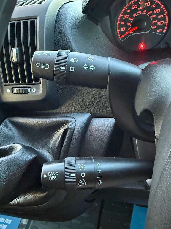 Used Citroen Relay 2022 for sale - 76750253: Photo 21