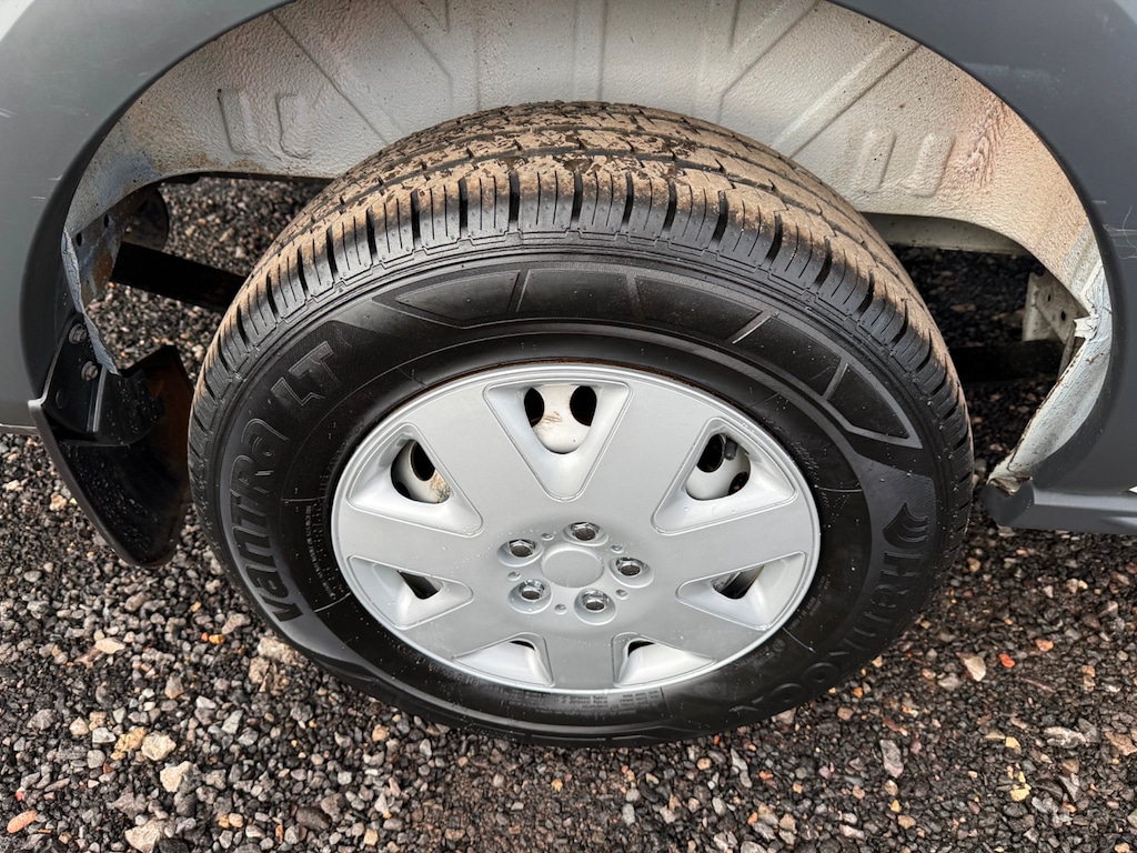 Used Ford Transit 2018 for sale - 77710976: Photo 11