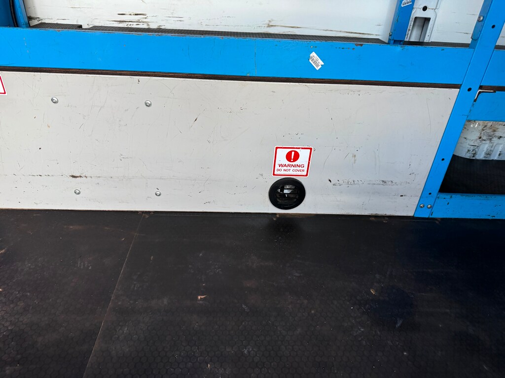 Used Ford Transit 2018 for sale - 77710976: Photo 18