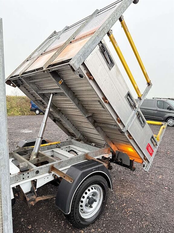Used Ford Transit 2019 for sale - 77339684: Photo 13