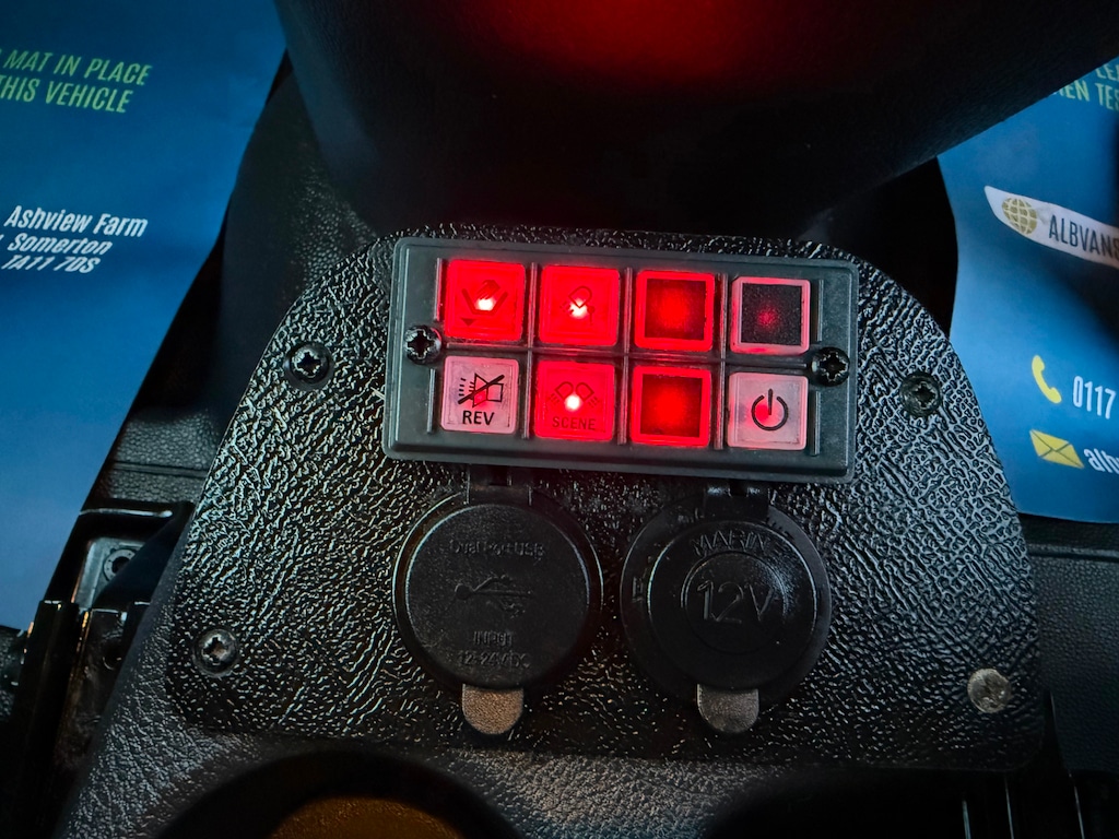 Used Ford Transit Connect 2018 for sale - 77771493: Photo 25