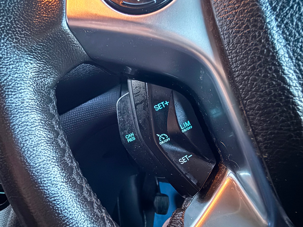 Used Ford Transit Connect 2018 for sale - 77771493: Photo 27