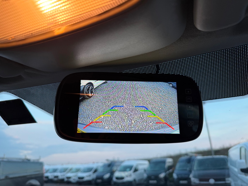 Used Ford Transit Connect 2018 for sale - 77771493: Photo 28