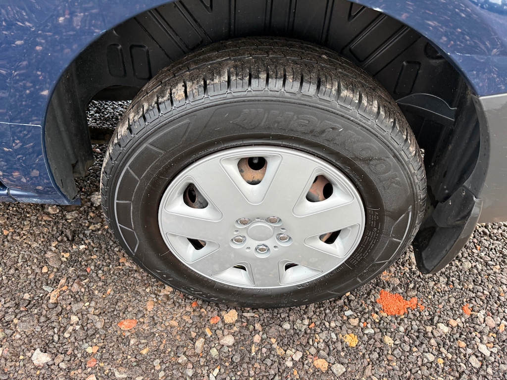 Used Ford Transit Custom 2015 for sale - 77552615: Photo 11