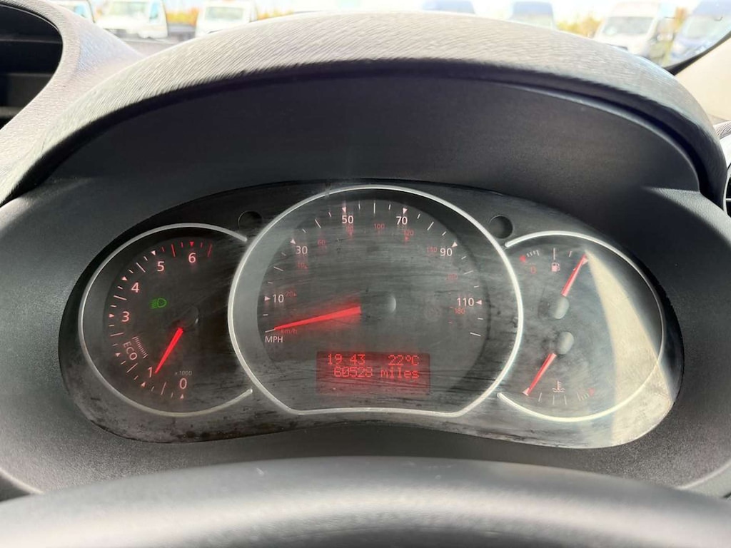 Used Renault Kangoo 2020 for sale - 77339693: Photo 20