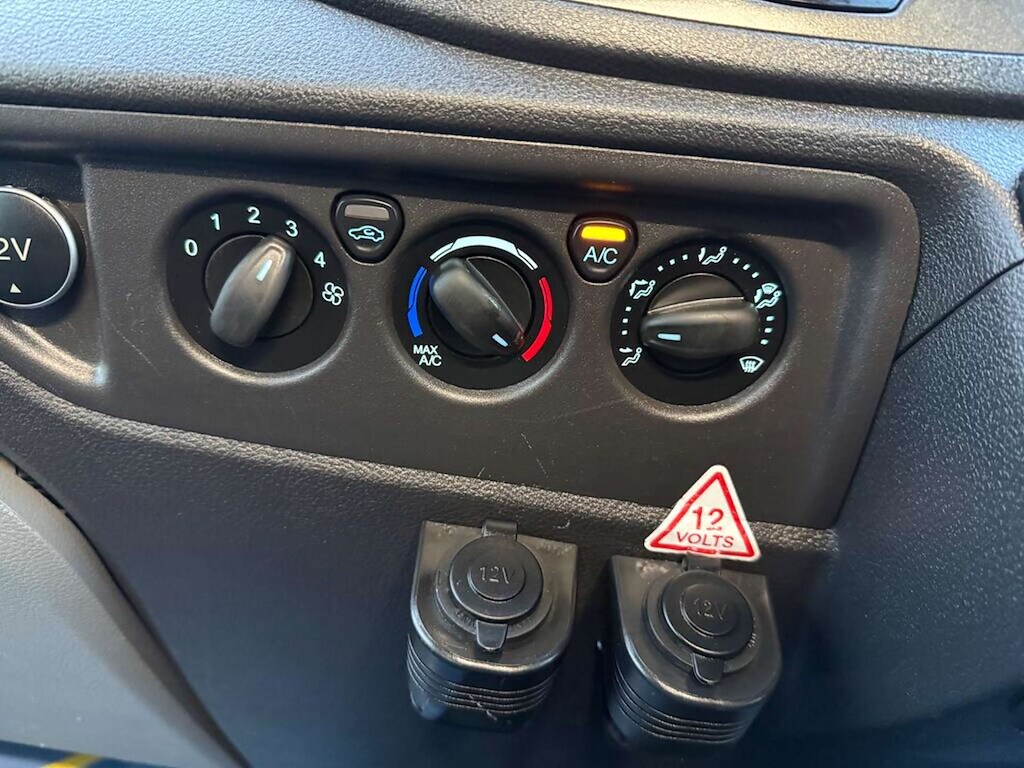 Used Ford Transit 2019 for sale - 77339776: Photo 28