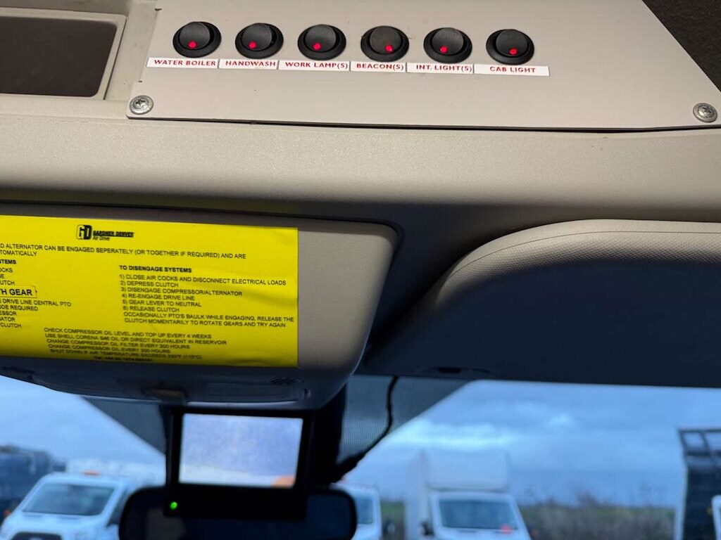 Used Ford Transit 2019 for sale - 77339776: Photo 29