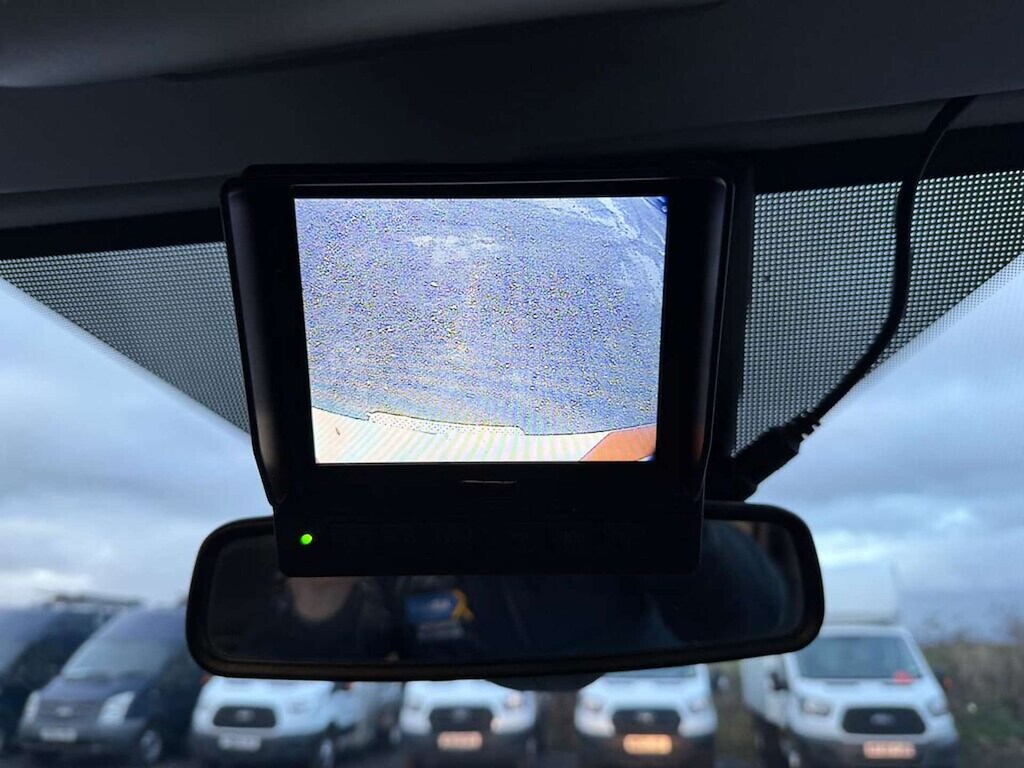 Used Ford Transit 2019 for sale - 77339776: Photo 30